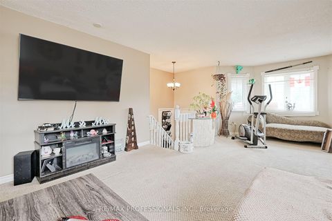 Photo 10 at 821 10th Innisfil Line, Rural Innisfil, Innisfil