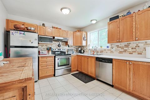 Photo 11 at 821 10th Innisfil Line, Rural Innisfil, Innisfil