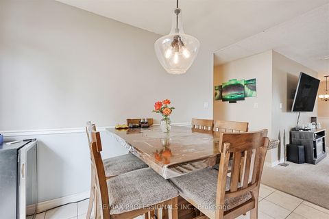 Photo 14 at 821 10th Innisfil Line, Rural Innisfil, Innisfil