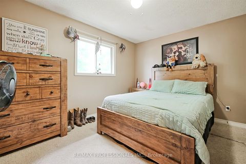 Photo 15 at 821 10th Innisfil Line, Rural Innisfil, Innisfil