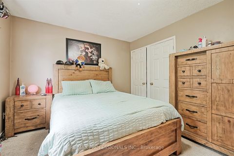 Photo 16 at 821 10th Innisfil Line, Rural Innisfil, Innisfil