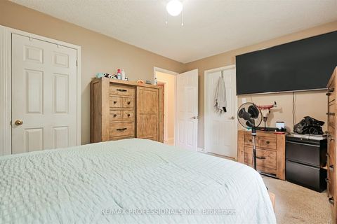 Photo 17 at 821 10th Innisfil Line, Rural Innisfil, Innisfil