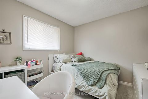 Photo 18 at 821 10th Innisfil Line, Rural Innisfil, Innisfil