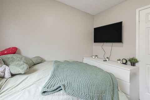 Photo 19 at 821 10th Innisfil Line, Rural Innisfil, Innisfil