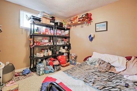 Photo 20 at 821 10th Innisfil Line, Rural Innisfil, Innisfil