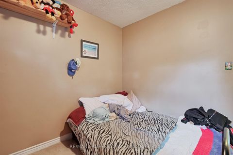 Photo 21 at 821 10th Innisfil Line, Rural Innisfil, Innisfil