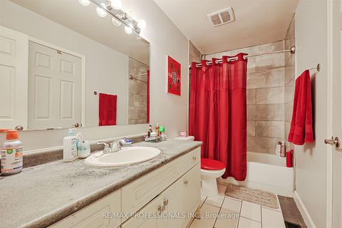 Photo 22 at 821 10th Innisfil Line, Rural Innisfil, Innisfil