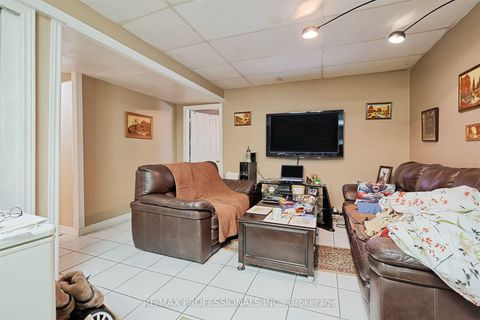 Photo 23 at 821 10th Innisfil Line, Rural Innisfil, Innisfil