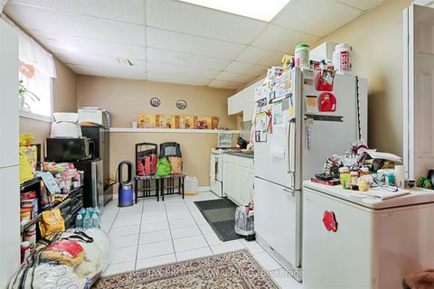 Photo 24 at 821 10th Innisfil Line, Rural Innisfil, Innisfil