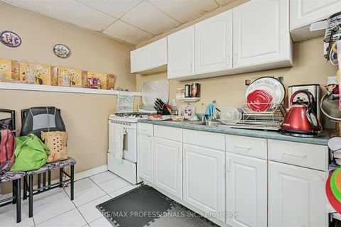 Photo 25 at 821 10th Innisfil Line, Rural Innisfil, Innisfil