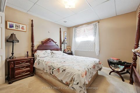 Photo 26 at 821 10th Innisfil Line, Rural Innisfil, Innisfil