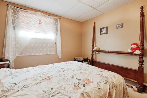 Photo 27 at 821 10th Innisfil Line, Rural Innisfil, Innisfil