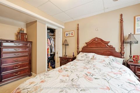 Photo 28 at 821 10th Innisfil Line, Rural Innisfil, Innisfil