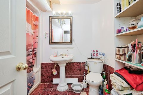 Photo 29 at 821 10th Innisfil Line, Rural Innisfil, Innisfil