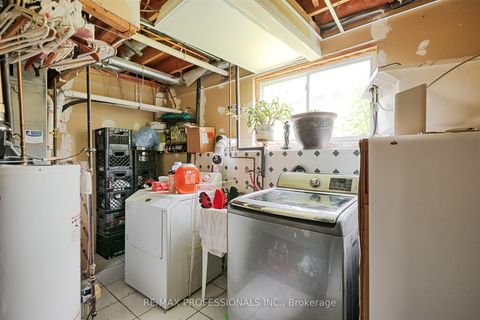 Photo 30 at 821 10th Innisfil Line, Rural Innisfil, Innisfil