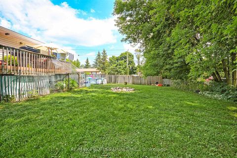 Photo 31 at 821 10th Innisfil Line, Rural Innisfil, Innisfil