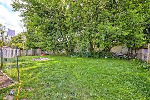 Photo 32 at 821 10th Innisfil Line, Rural Innisfil, Innisfil