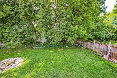 Photo 33 at 821 10th Innisfil Line, Rural Innisfil, Innisfil