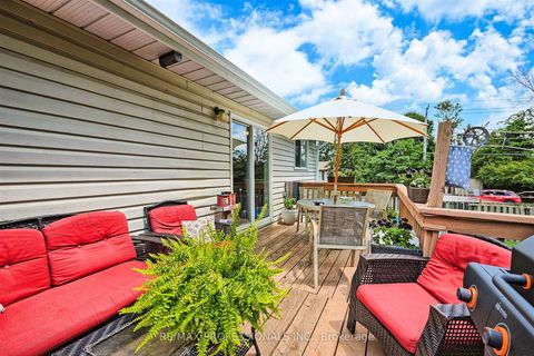 Photo 35 at 821 10th Innisfil Line, Rural Innisfil, Innisfil