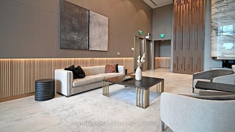 Photo 4 at 626 - 1100 Sheppard Avenue W, York University Heights, Toronto