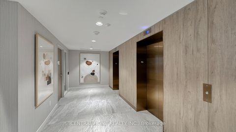 Photo 5 at 626 - 1100 Sheppard Avenue W, York University Heights, Toronto