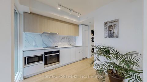 Photo 12 at 626 - 1100 Sheppard Avenue W, York University Heights, Toronto