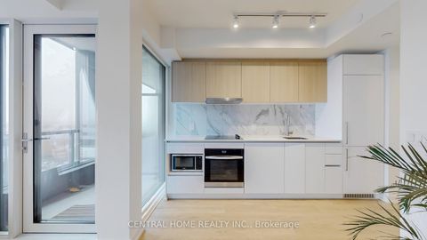 Photo 13 at 626 - 1100 Sheppard Avenue W, York University Heights, Toronto