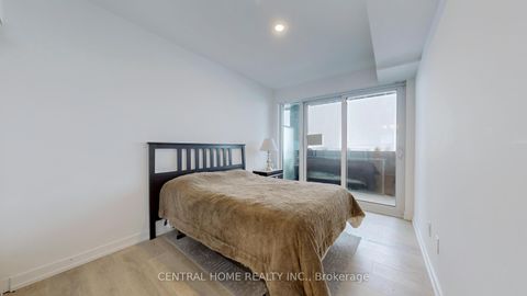 Photo 14 at 626 - 1100 Sheppard Avenue W, York University Heights, Toronto