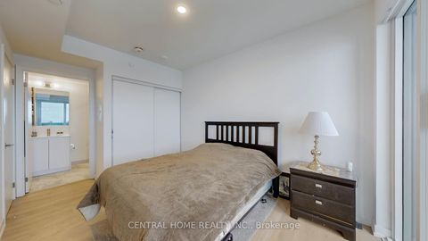 Photo 15 at 626 - 1100 Sheppard Avenue W, York University Heights, Toronto