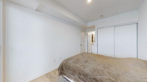 Photo 16 at 626 - 1100 Sheppard Avenue W, York University Heights, Toronto