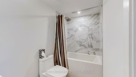 Photo 19 at 626 - 1100 Sheppard Avenue W, York University Heights, Toronto