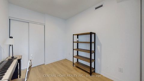 Photo 20 at 626 - 1100 Sheppard Avenue W, York University Heights, Toronto