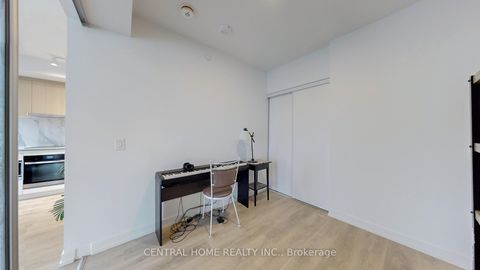 Photo 21 at 626 - 1100 Sheppard Avenue W, York University Heights, Toronto