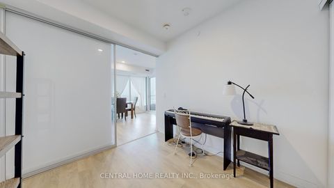 Photo 22 at 626 - 1100 Sheppard Avenue W, York University Heights, Toronto