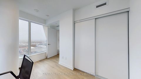 Photo 25 at 626 - 1100 Sheppard Avenue W, York University Heights, Toronto
