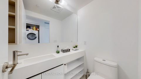 Photo 26 at 626 - 1100 Sheppard Avenue W, York University Heights, Toronto