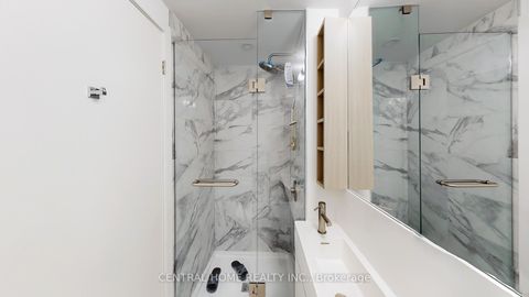 Photo 27 at 626 - 1100 Sheppard Avenue W, York University Heights, Toronto