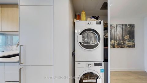 Photo 28 at 626 - 1100 Sheppard Avenue W, York University Heights, Toronto