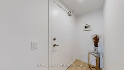 Photo 29 at 626 - 1100 Sheppard Avenue W, York University Heights, Toronto