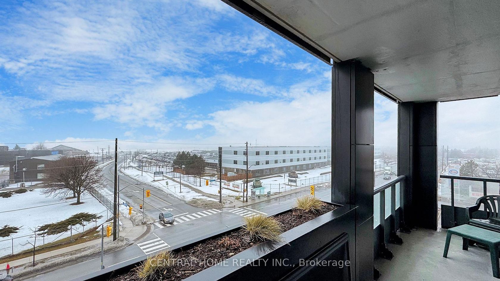 Photo 33 at 626 - 1100 Sheppard Avenue W, York University Heights, Toronto Photo 33 at 626 - 1100 Sheppard Avenue W, York University Heights, Toronto