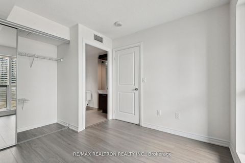 Photo 35 at 2201 - 386 Yonge Street, Bay Street Corridor, Toronto