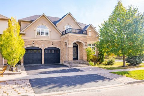 Photo 1 at 466 Nautical Boulevard, BR Bronte, Oakville