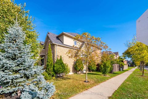 Photo 2 at 466 Nautical Boulevard, BR Bronte, Oakville