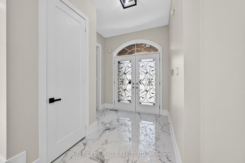 Photo 4 at 466 Nautical Boulevard, BR Bronte, Oakville