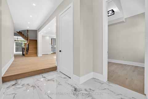 Photo 5 at 466 Nautical Boulevard, BR Bronte, Oakville