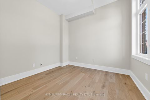 Photo 6 at 466 Nautical Boulevard, BR Bronte, Oakville