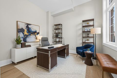 Photo 7 at 466 Nautical Boulevard, BR Bronte, Oakville