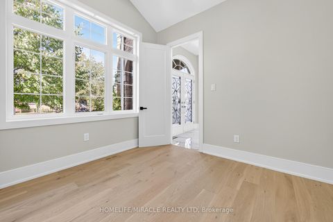 Photo 8 at 466 Nautical Boulevard, BR Bronte, Oakville