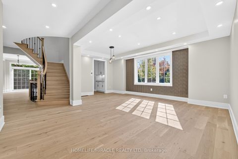 Photo 9 at 466 Nautical Boulevard, BR Bronte, Oakville