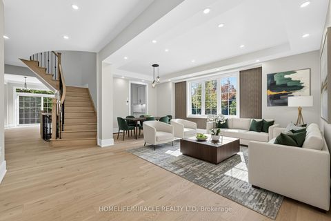 Photo 10 at 466 Nautical Boulevard, BR Bronte, Oakville